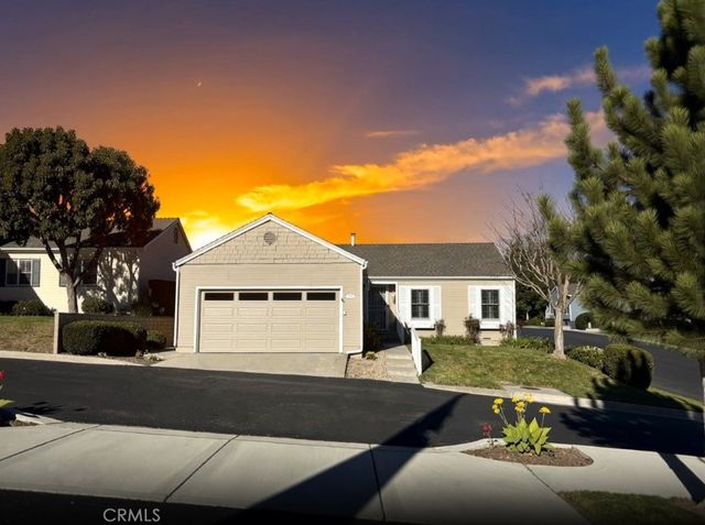 4470 Sapphire Lane, Oceanside, CA 92056