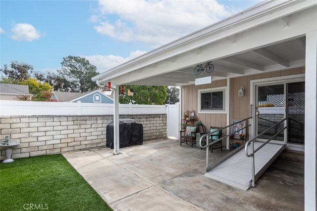 4470 Sapphire Lane, Oceanside, CA 92056