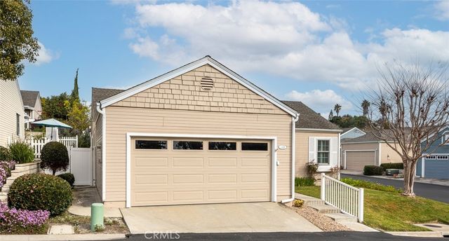 4470 Sapphire Lane, Oceanside, CA 92056