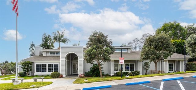 4470 Sapphire Lane, Oceanside, CA 92056