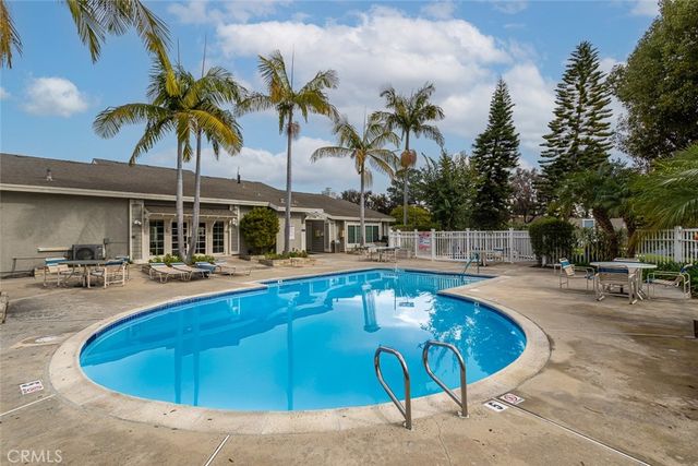 4470 Sapphire Lane, Oceanside, CA 92056