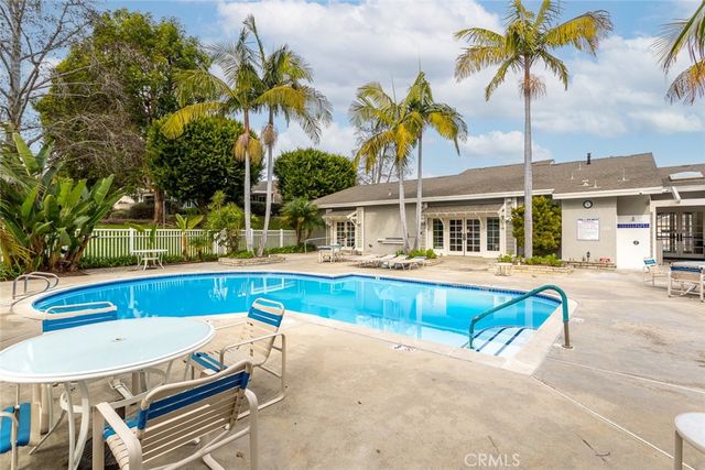 4470 Sapphire Lane, Oceanside, CA 92056