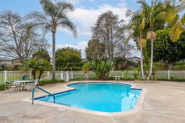 4470 Sapphire Lane, Oceanside, CA 92056