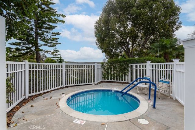 4470 Sapphire Lane, Oceanside, CA 92056