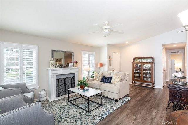 4470 Sapphire Lane, Oceanside, CA 92056