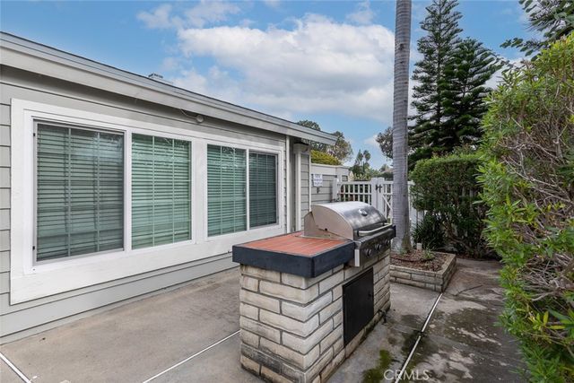 4470 Sapphire Lane, Oceanside, CA 92056