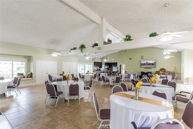 4470 Sapphire Lane, Oceanside, CA 92056