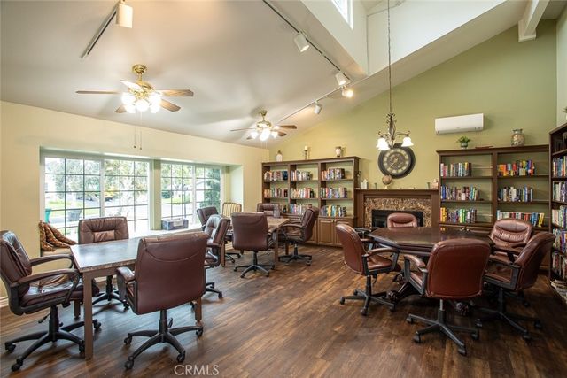 4470 Sapphire Lane, Oceanside, CA 92056