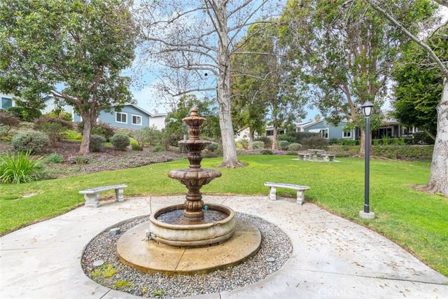 4470 Sapphire Lane, Oceanside, CA 92056