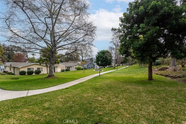 4470 Sapphire Lane, Oceanside, CA 92056