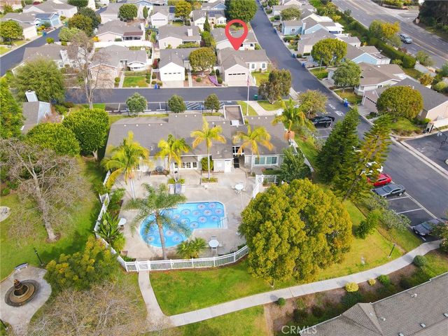 4470 Sapphire Lane, Oceanside, CA 92056