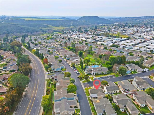 4470 Sapphire Lane, Oceanside, CA 92056