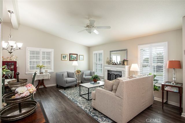 4470 Sapphire Lane, Oceanside, CA 92056