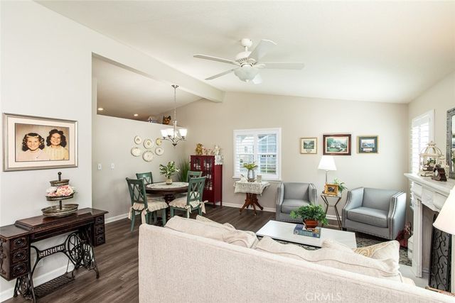 4470 Sapphire Lane, Oceanside, CA 92056