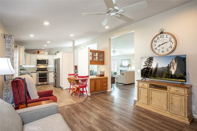 4470 Sapphire Lane, Oceanside, CA 92056