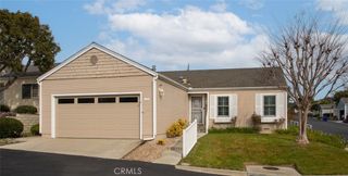 4470 Sapphire Lane, Oceanside, CA 92056