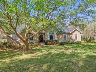 3660 Letitia Lane, Tallahassee, FL 32312