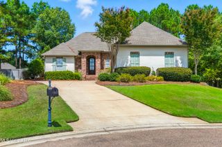 209 Herrington Cove, Madison, MS 39110