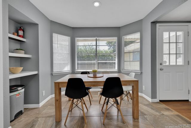 103 Shalimar, Castle Hills, TX 78213