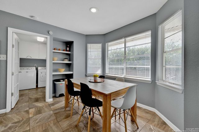 103 Shalimar, Castle Hills, TX 78213