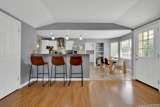 103 Shalimar, Castle Hills, TX 78213