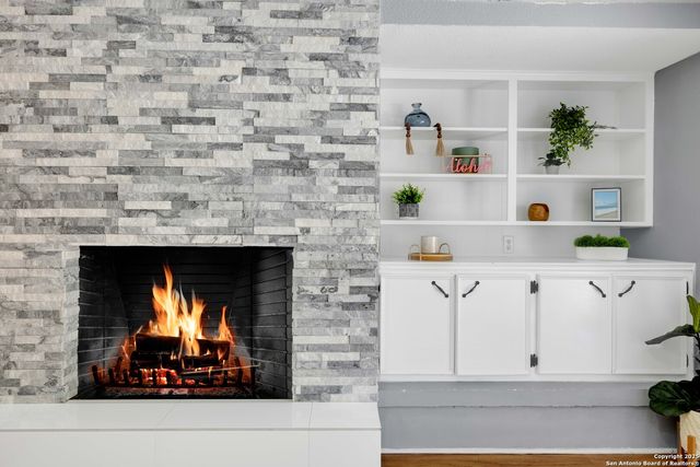 103 Shalimar, Castle Hills, TX 78213