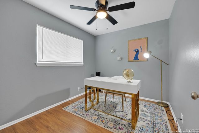 103 Shalimar, Castle Hills, TX 78213