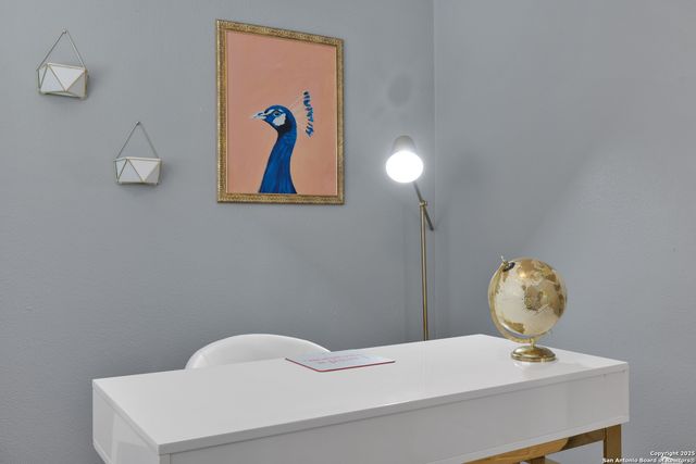 103 Shalimar, Castle Hills, TX 78213