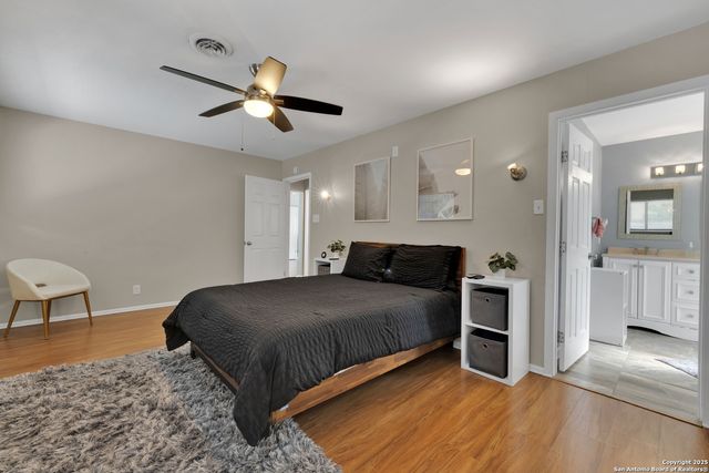 103 Shalimar, Castle Hills, TX 78213