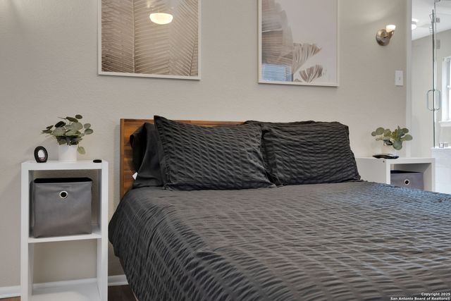 103 Shalimar, Castle Hills, TX 78213