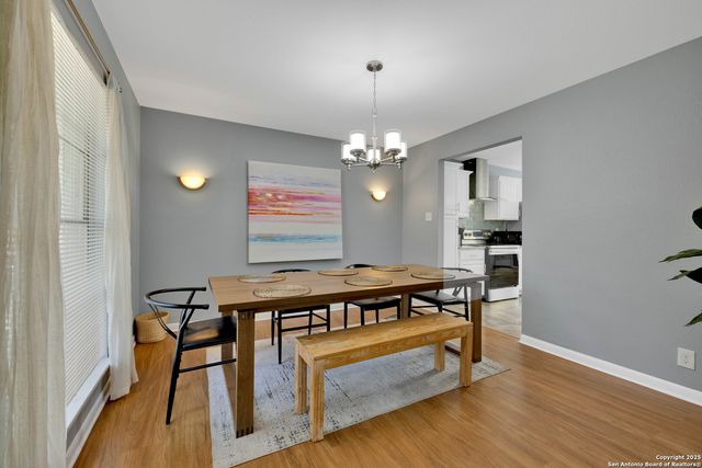 103 Shalimar, Castle Hills, TX 78213