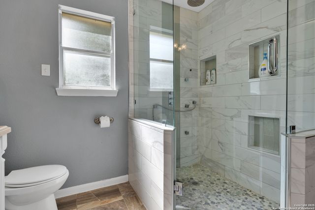 103 Shalimar, Castle Hills, TX 78213