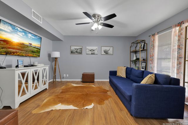 103 Shalimar, Castle Hills, TX 78213