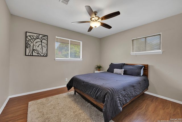 103 Shalimar, Castle Hills, TX 78213