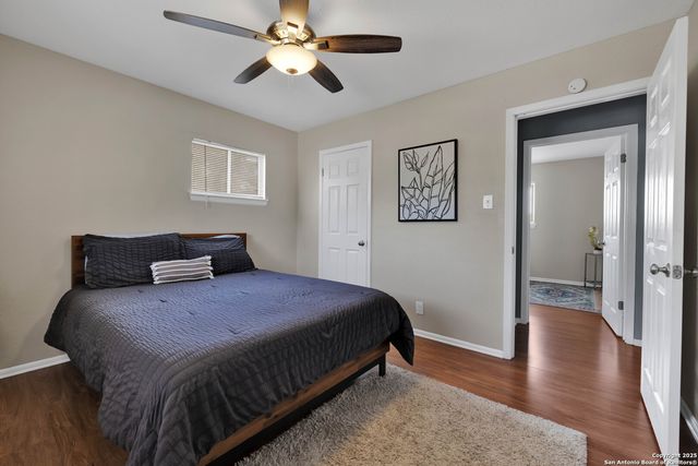 103 Shalimar, Castle Hills, TX 78213