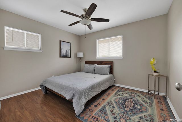 103 Shalimar, Castle Hills, TX 78213