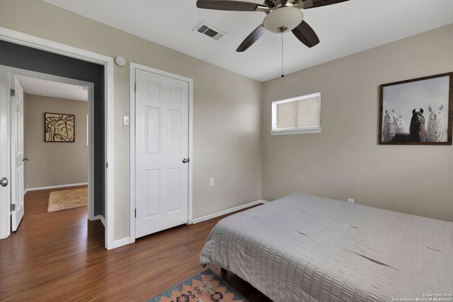 103 Shalimar, Castle Hills, TX 78213