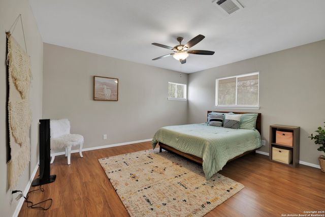 103 Shalimar, Castle Hills, TX 78213