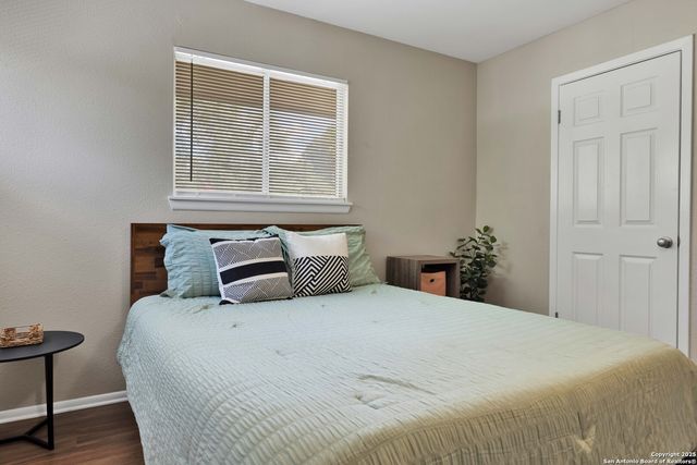 103 Shalimar, Castle Hills, TX 78213