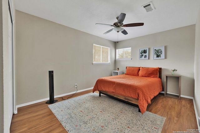 103 Shalimar, Castle Hills, TX 78213