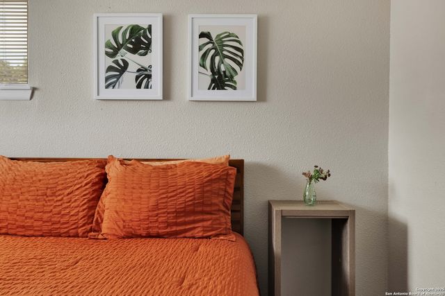 103 Shalimar, Castle Hills, TX 78213