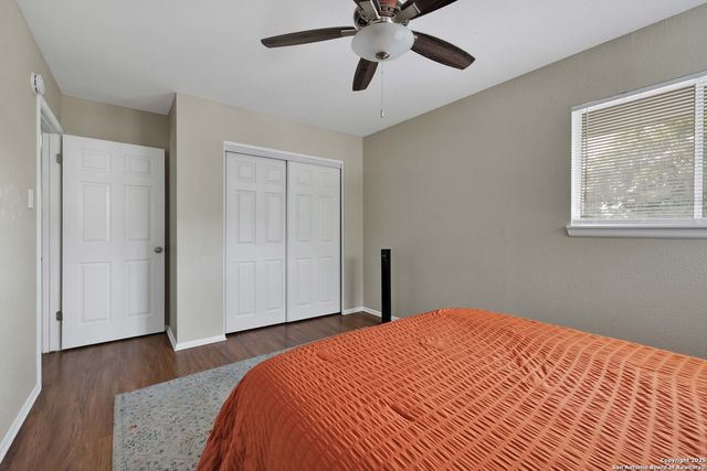 103 Shalimar, Castle Hills, TX 78213