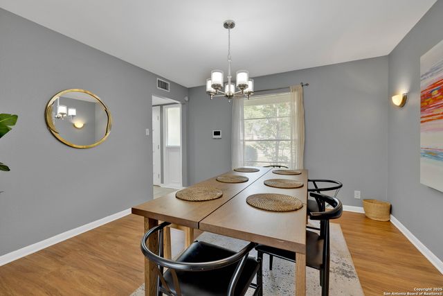 103 Shalimar, Castle Hills, TX 78213