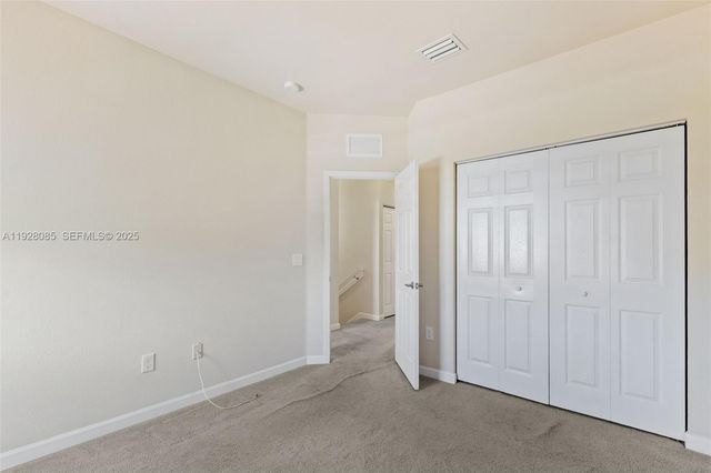 8615 NW 98th Ave, Doral, FL 33178