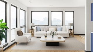 6501 Bridge Road #102, Madison, WI 53713