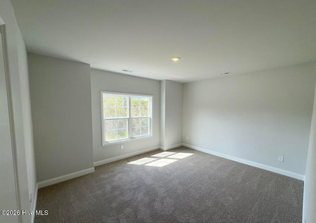 143 Firethorn Circle, Wallace, NC 28466