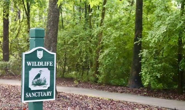 143 Firethorn Circle, Wallace, NC 28466
