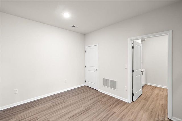 8280 Heywood Circle, Sterling Heights, MI 48312