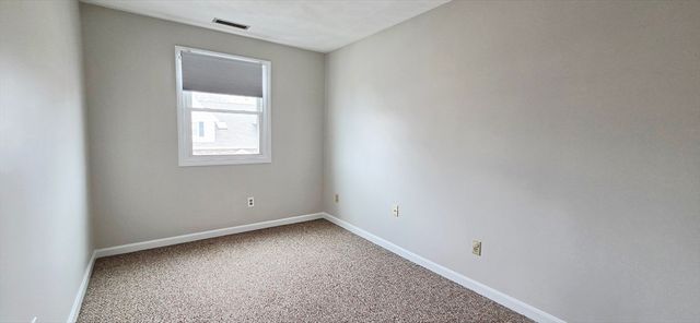 15 Putnam Place 15, Winthrop, MA 02152