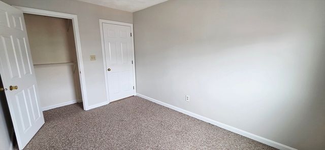 15 Putnam Place 15, Winthrop, MA 02152